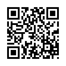 QR Code for 1D4f8XtHiuvukDbxinEQCyKoaJTjuBj1U3