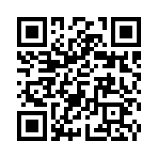 QR Code for 1D4f98uG8trKmVTrKEkGtfpRCmqDMVHDek