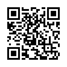 QR Code for 1D4fDLQsZ3HDvx4AwcXRP7pYXZbrnxzzvc