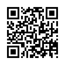 QR Code for 1D4fDbHBnkWRTzzGumXnuABLe3a8xKBVMp