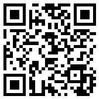 QR Code for 1D4fDbSRuFBC2qFME1Mjnrn9dsTY1d8fMA