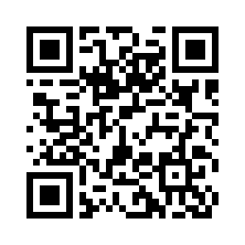 QR Code for 1D4fEgYWPCbNtzmv2X6eB1sTkhmttZJbS1