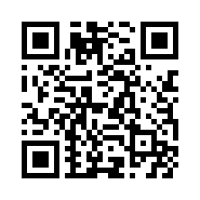 QR Code for 1D4fGLdWWToFT1JtZ6gyfacqrYxpP56QqA