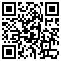 QR Code for 1D4fGSzyULQixesyAztipjqKW4r1M6vAy7