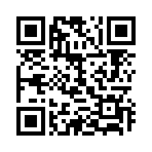 QR Code for 1D4fHNSTYnmEDCGx5VVpsSEsLQJVc8C24A