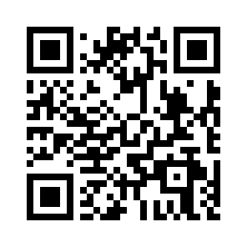QR Code for 1D4fHgyDrmPSvcHpMkYzcXwGfjYBNsemCS