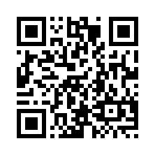 QR Code for 1D4fHiBPYBronXkWTqgoVLXf6GWuk3ntPZ