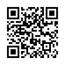 QR Code for 1D4fJ8HAC45qnBeTcX7mZ4xDMYASz4nMSj