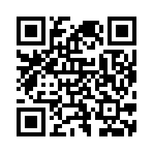 QR Code for 1D4fJbw2fwp8JPHQcQCM8UsMWNYVpbZkth