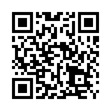 QR Code for 1D4fLTBAFHNGbhkVVteXrXz24V6kSCSnsf