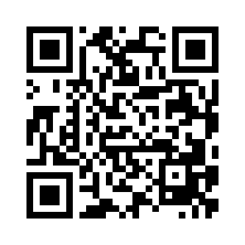 QR Code for 1D4fLUHMJFksrJ3gfiBuc9W2brzsC9pVRb