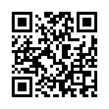 QR Code for 1D4fMPZkrq98iQUw4np9YZhoe3CyczeAC8