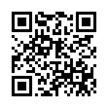 QR Code for 1D4fPBGucRs7hVeSH4VDBWsPFRBjDFkSjg