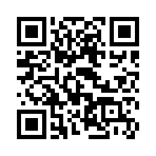 QR Code for 1D4fPhp3GVsgpHWaKBhATjaSmvfi1BQuJt