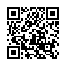 QR Code for 1D4fQGMLTrPkZ11Eb6MLNpnbYVRefDPjyE