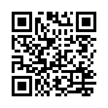 QR Code for 1D4fTbo3sGcG1tSy3HpcpjCLD3591Bwvno