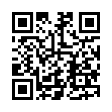 QR Code for 1D4fUfcMe8CzBZZraPiZXqK7Tm6CTbGWKq