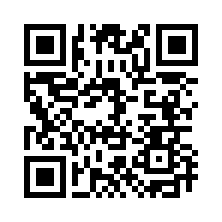 QR Code for 1D4fVMfMVbErDdjhdS6ToKp8a5vPnXe7aD