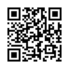 QR Code for 1D4fXDz3HPAh3uavAsgNohnfXCJofZVoDd