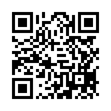 QR Code for 1D4fY67HfP5yEgfPwBAk9mrHC71ESTKZEd