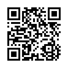 QR Code for 1D4fZAZFdLHaDFG2Mpe1zF8nnRQQE7jn7p