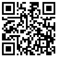QR Code for 1D4faH7eTDXjGoPebCkoE1C71neBYSTmAD