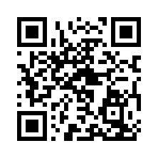 QR Code for 1D4faxUgFadDiofwdExv1a26fqNoUzyDN