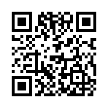 QR Code for 1D4fb7ASW31dyRws5ebTAUaZoL1RaPfuUM