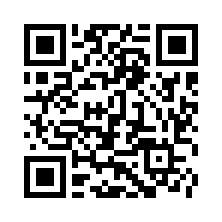 QR Code for 1D4fcYQPdBBZTS5A2BZq7eyQLYRKuM2PLZ