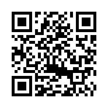 QR Code for 1D4fgXkN5WDLpXWrZtcanbAnuyojXEoNPR