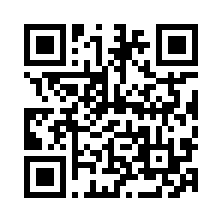 QR Code for 1D4fiCygvsmuBSFre2wNXkx5SiPsMFQHDf