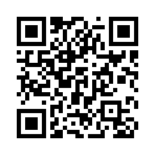 QR Code for 1D4fpd1oXfRfk3h4cmD3he3eSXq1aJ2dT5