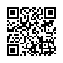QR Code for 1D4fpepGSof1KnL7ZnEUBeXcnrcgsaGaJh