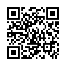 QR Code for 1D4fq9abtNWzWa5dfmEsGF4nBbPhGXUNCE
