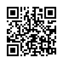 QR Code for 1D4frrNGhQJS7Pwh1XTjw4eN9zMgSPEF5p