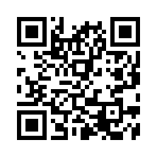 QR Code for 1D4ftL756yVTKogbLpXPVSuphbG3AXN36r