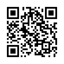 QR Code for 1D4fw6cDq6cWHwVUegkyVMCJrGwVCFcpPF