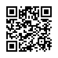 QR Code for 1D4fwVchCSa2QHv1DA2nKthj513u9DGnMp