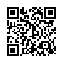 QR Code for 1D4fxSmoB984EdtNXq1PykP4rr6TXdcx6f