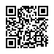 QR Code for 1D4fxpYaHM3JnRaaSm2e1cKuoEmGK8Ywb8