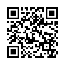 QR Code for 1D4fyittXM4inF34RTbgrfiJMFdEiQmvaz
