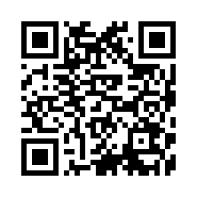 QR Code for 1D4fzfHEnh9ssbVBxZfioqZjUt6rLhuHF4