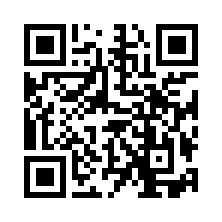 QR Code for 1D4fzur6tfkfa9yNLbBJSAm8rfKjYnDM49