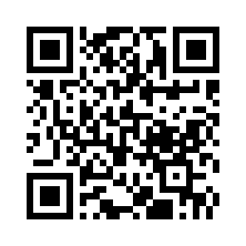 QR Code for 1D4fzy1FrabqnjR1zWMSi9nLMPy62pA4Tf