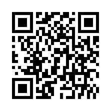 QR Code for 1D4g2DDRwaewYREnoqsVQMLZa4ryqwMPHe