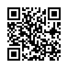 QR Code for 1D4g46u29KLRKZPtWPMGpcmvFWro6K7GJp
