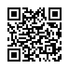 QR Code for 1D4g62kHKyG6nqcjSYnHPKXdEK9L2fgDFP