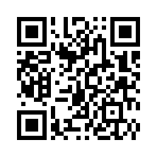 QR Code for 1D4g8QzSkFfKUeBmKXRTYgCmS1RWd2KBvA