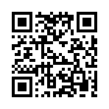 QR Code for 1D4gAaD3ebnSoTtrB1SGvcEZJL4WWD2CP2