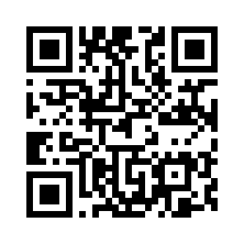 QR Code for 1D4gD3L9agyKbRMoWTWCNQ2fLm5ZVZdGxM